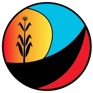 cropped southwest native assets coalition copy.png