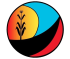 Southwest Native Assets Coalition