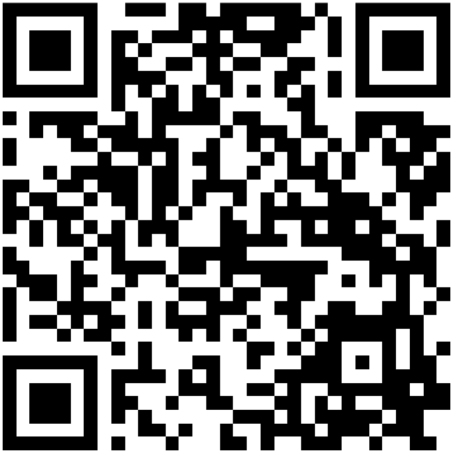 untitled july 22, 2026 at 10.55.28 untitled july 22, 2026 at 10.55.28